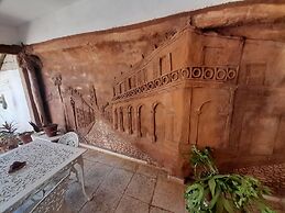 Hostal Anna TRINIDAD