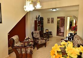 Hostal Anna TRINIDAD