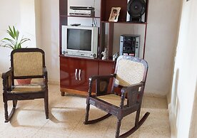 Hostal Anna TRINIDAD