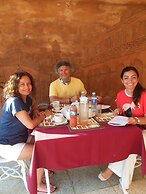 Hostal Anna TRINIDAD