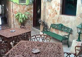 Hostal Cary REMEDIOS