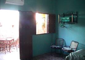 Hostal Cary REMEDIOS