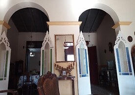 Hostal Cary REMEDIOS