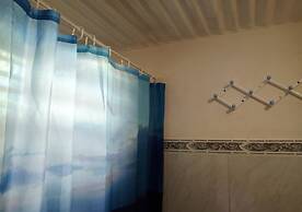 Hostal Cary REMEDIOS