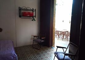 Hostal Cary REMEDIOS
