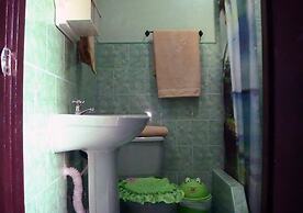 Hostal Cary REMEDIOS