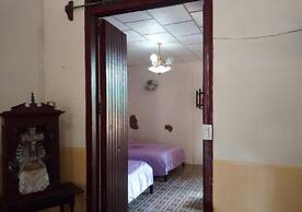 Hostal Cary REMEDIOS