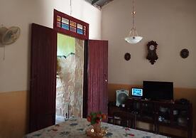 Hostal Cary REMEDIOS