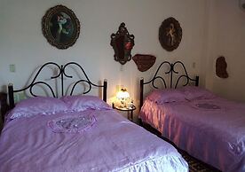Hostal Cary REMEDIOS
