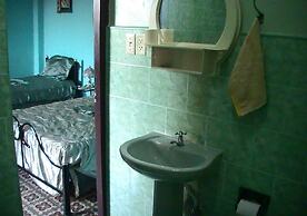 Hostal Cary REMEDIOS