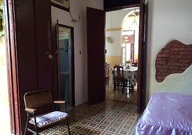 Hostal Cary REMEDIOS