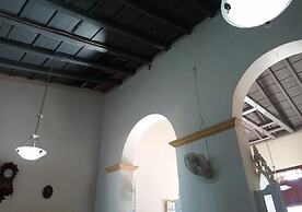 Hostal Cary REMEDIOS