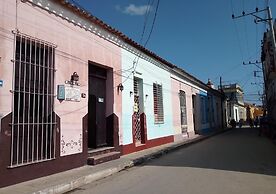 Hostal Cary REMEDIOS