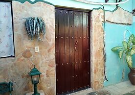 Hostal Cary REMEDIOS