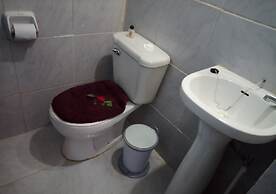 Hostal Cary REMEDIOS