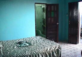 Hostal Cary REMEDIOS