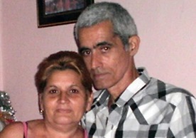 Hostal Cary REMEDIOS