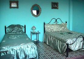 Hostal Cary REMEDIOS