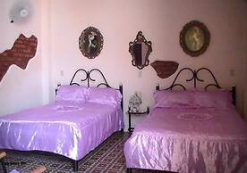 Hostal Cary REMEDIOS