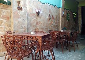 Hostal Cary REMEDIOS