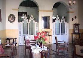 Hostal Cary REMEDIOS