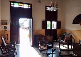 Hostal Cary REMEDIOS