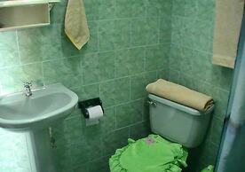 Hostal Cary REMEDIOS