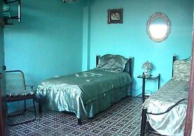 Hostal Cary REMEDIOS