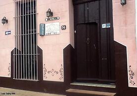 Hostal Cary REMEDIOS