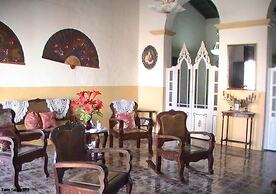 Hostal Cary REMEDIOS