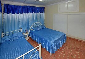 Hostal Eida y Lujan PLAYA LA BOCA