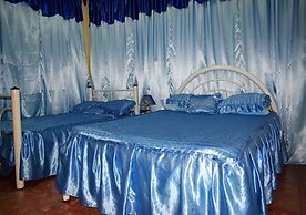 Hostal Eida y Lujan PLAYA LA BOCA