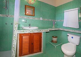 Hostal Eida y Lujan PLAYA LA BOCA