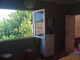 Hostal El Imperio TRINIDAD