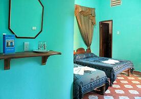 Hostal El Imperio TRINIDAD