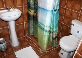 Hostal El Imperio TRINIDAD