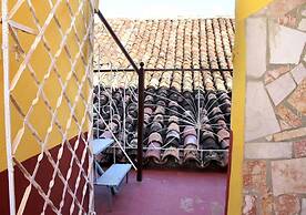 Hostal El Imperio TRINIDAD