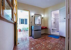 Hostal Loraine TRINIDAD