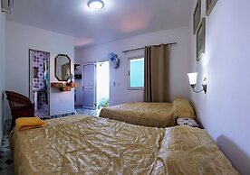 Hostal Loraine TRINIDAD