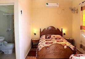 Hostal Loraine TRINIDAD