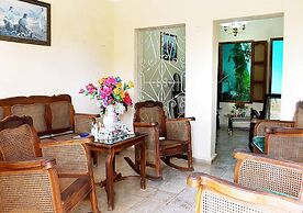 Hostal Loraine TRINIDAD