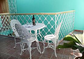 Hostal Loraine TRINIDAD