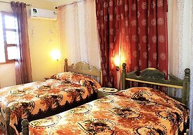 Hostal Loraine TRINIDAD