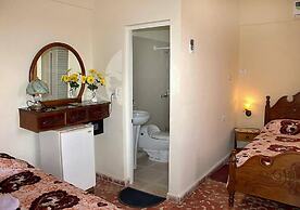 Hostal Loraine TRINIDAD