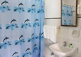 Hostal Loraine TRINIDAD