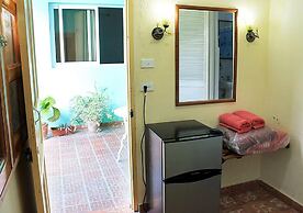 Hostal Loraine TRINIDAD
