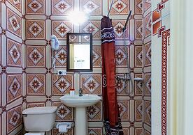 Hostal Loraine TRINIDAD