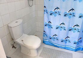 Hostal Loraine TRINIDAD