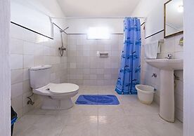 Hostal Loraine TRINIDAD