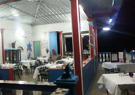 Hostal Monte Sion REMEDIOS